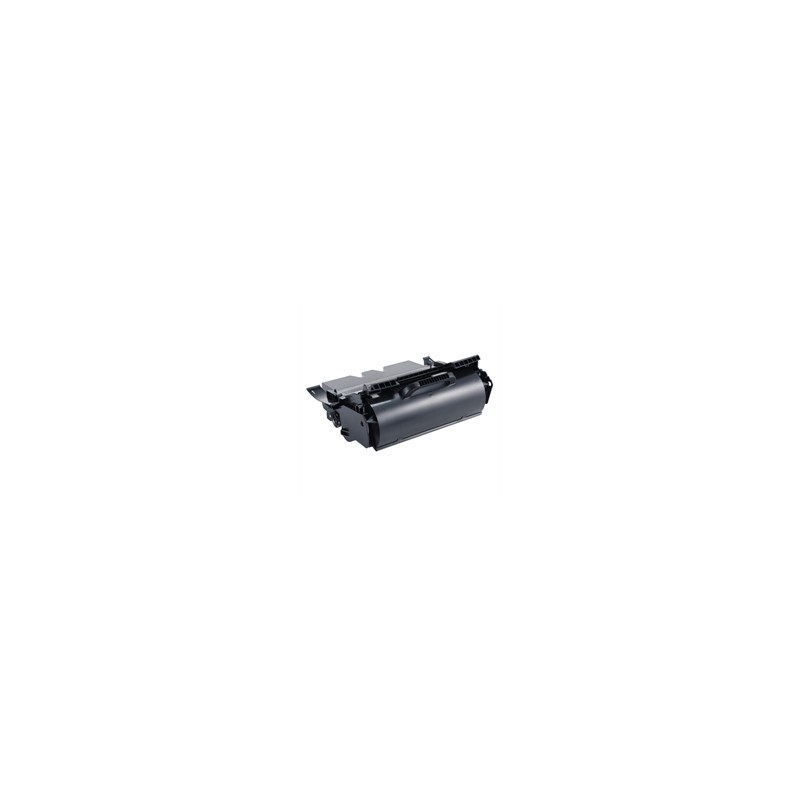dell-toner-5210n-return-noir-hc-595-10011-20k-hd767-ug219-5210n-5310n-1.jpg