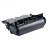 dell-toner-5210n-return-noir-hc-595-10011-20k-hd767-ug219-5210n-5310n-1.jpg