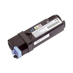 dell-toner-2130cn-cyan-hc-593-10313-25k-fm065-593-10273-593-10305-593-10321-2130cn-2135cn-1.jpg