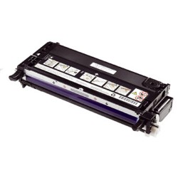 dell-toner-3130cn-noir-lc-593-10293-4k-g910c-g901c-593-10285-3130cn-1.jpg