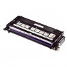 dell-toner-3130cn-noir-lc-593-10293-4k-g910c-g901c-593-10285-3130cn-1.jpg
