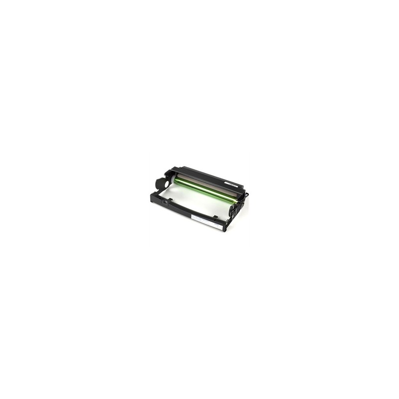 dell-drum-1720-noir-593-10241tj987-593-10236-30k-1720-1720dn-1.jpg
