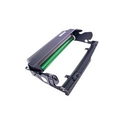 dell-drum-1720-noir-593-10241tj987-593-10236-30k-1720-1720dn-2.jpg