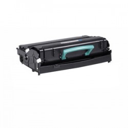 dell-toner-2330d-hc-593-10335-pk937-return-6k-pk941-593-10341-2330d-2330dn-2350-2350dn-1.jpg