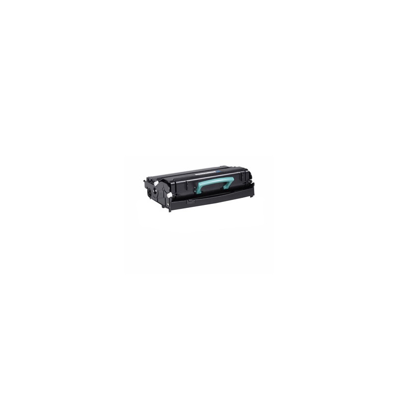 dell-toner-2330d-hc-593-10335-pk937-return-6k-pk941-593-10341-2330d-2330dn-2350-2350dn-1.jpg