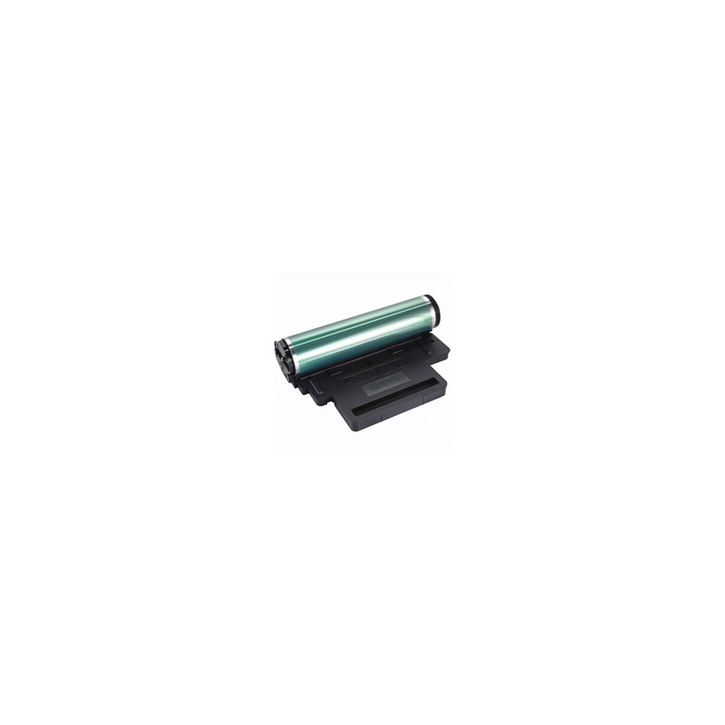 dell-drum-1235c-593-10504-c920k-24k-1235c-1230c-1.jpg
