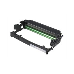 dell-drum-1235c-593-10504-c920k-24k-1235c-1230c-3.jpg