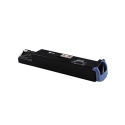 dell-waste-toner-bottle-5130-25k-593-10930-u162n-dell-5130-1.jpg
