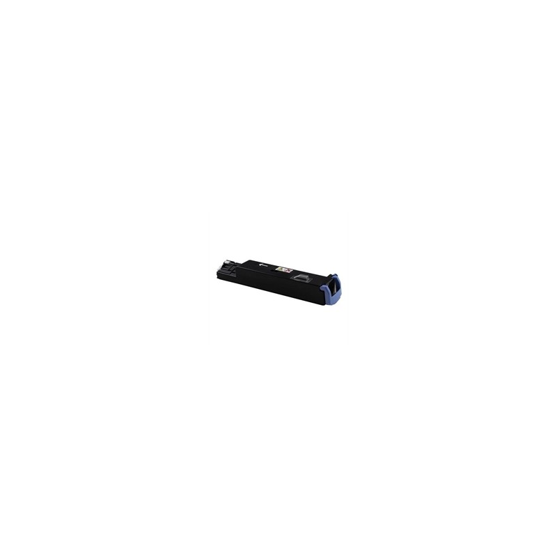 dell-waste-toner-bottle-5130-25k-593-10930-u162n-dell-5130-1.jpg