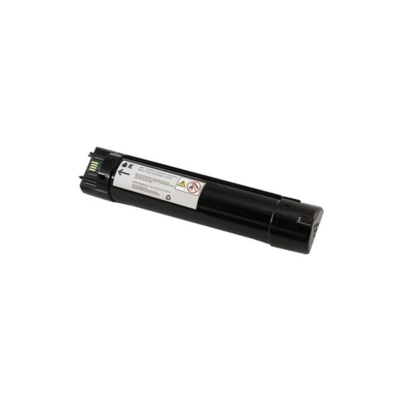 dell-toner-5130cdn-noir-hc-18k-593-10925-f942p-n848n-592-11438-5130cdn-1.jpg