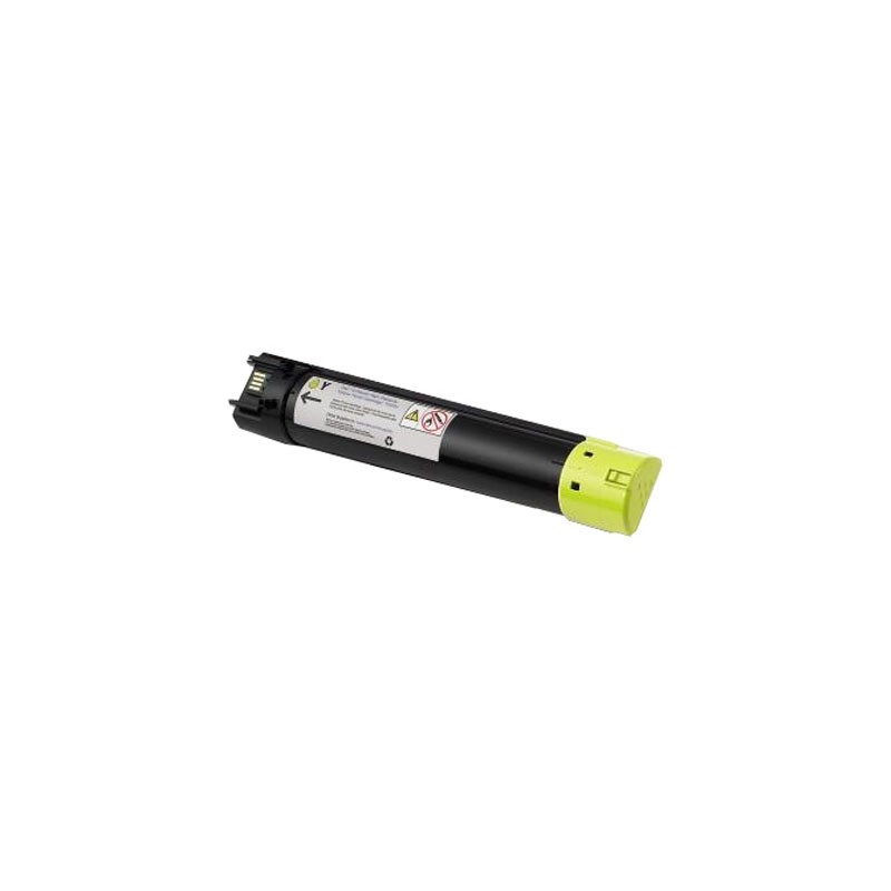 dell-toner-5130cdn-jaune-hc-12k-593-10924-f916r-t222n-592-11437-5130cdn-1.jpg