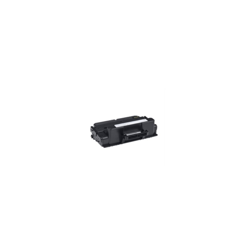 dell-toner-b2375-noir-nwypg-593-bbbi-3k-b2375dfw-b2375dnf-1.jpg