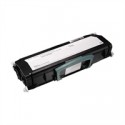 Dell Toner 2230d Return noir LC 3,5k (593-10501) (M797K) (593-10499) 2230d