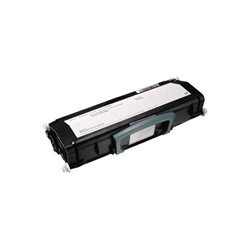 dell-toner-2230d-return-noir-lc-35k-593-10501-m797k-593-10499-2230d-1.jpg