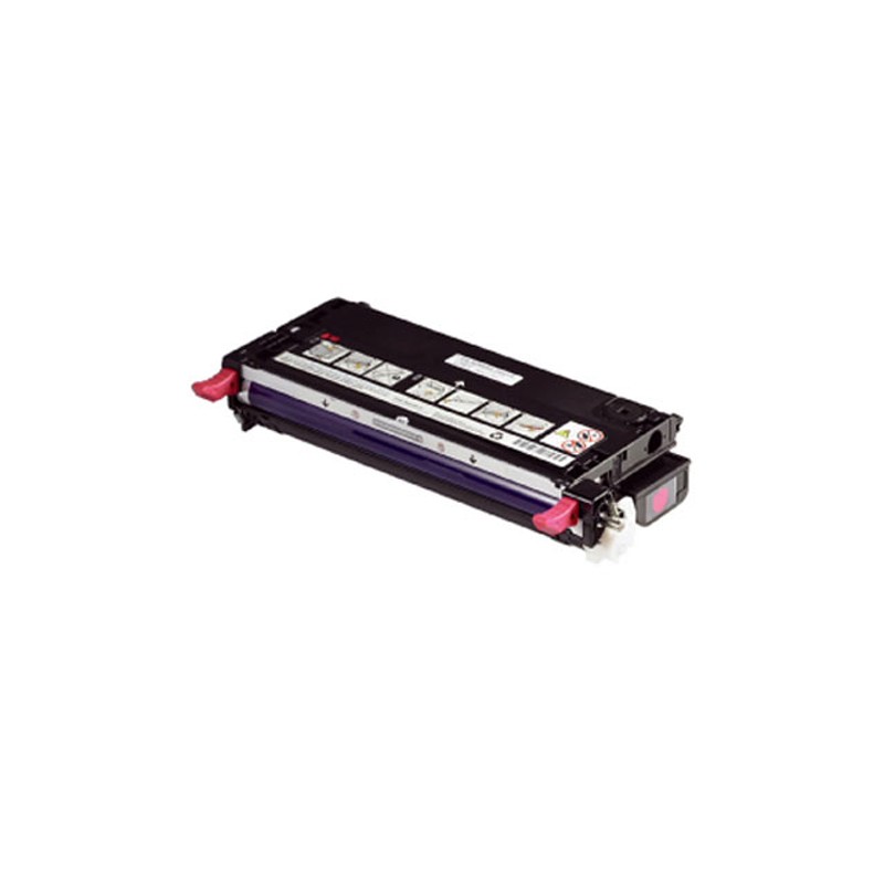 dell-toner-3130cn-magenta-lc-593-10296-3k-g908c-593-10288-3130cn-1.jpg