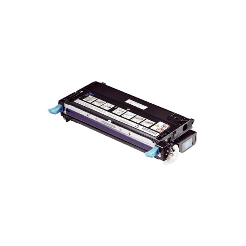 dell-toner-3130cn-cyan-lc-3k-593-10294-g907c-593-10286-3130cn-1.jpg