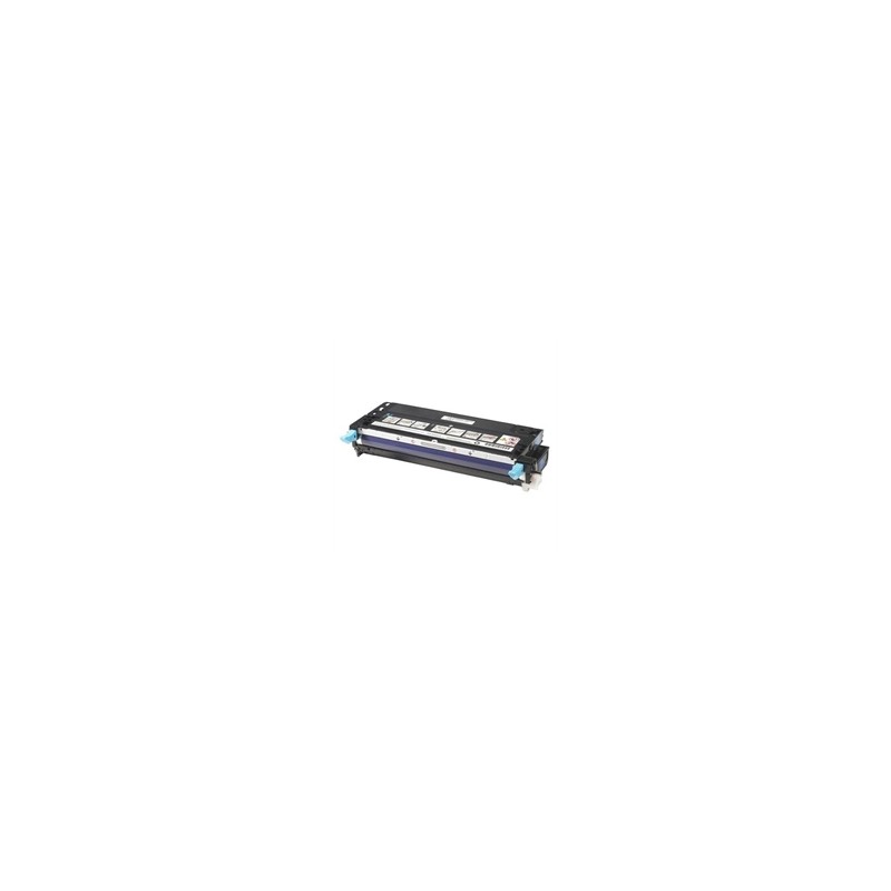 dell-toner-3110cn-cyan-hc-593-10171-8k-pf029-593-10219-593-10163-3110cn-3115cn-1.jpg