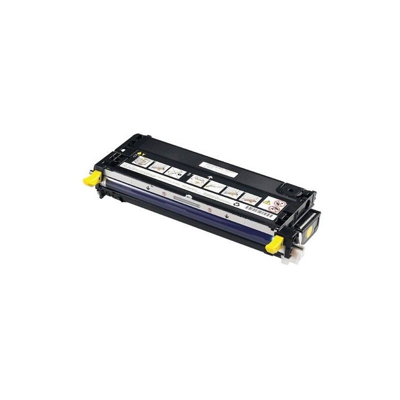 dell-toner-3110cn-jaune-lc-593-10168-4k-nf555-593-10216-593-10160-3110cn-3115cn-1.jpg