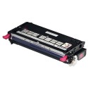 Dell Toner 3110cn Magenta LC (593-10167) 4k (MF790) (593-10215) (593-10159) 3110cn, 3115cn