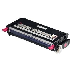 dell-toner-3110cn-magenta-lc-593-10167-4k-mf790-593-10215-593-10159-3110cn-3115cn-1.jpg