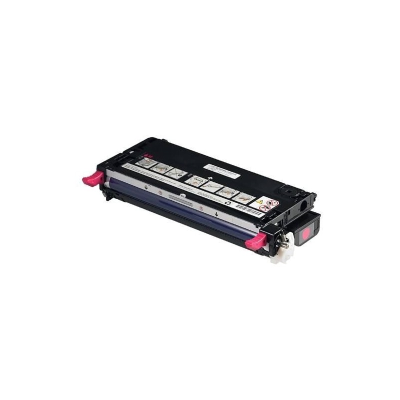 dell-toner-3110cn-magenta-lc-593-10167-4k-mf790-593-10215-593-10159-3110cn-3115cn-1.jpg