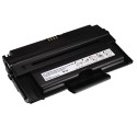 Dell Toner 2335dn noir LC (593-10330) 3k (593-10299) (CR963) 2335dn