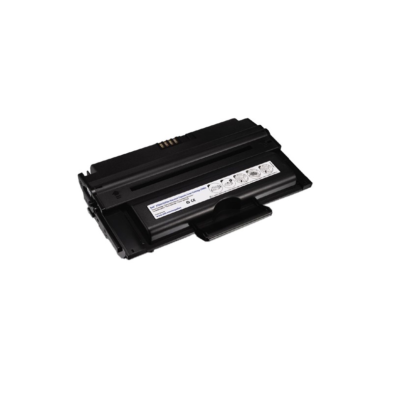 dell-toner-2335dn-noir-lc-593-10330-3k-593-10299-cr963-2335dn-1.jpg