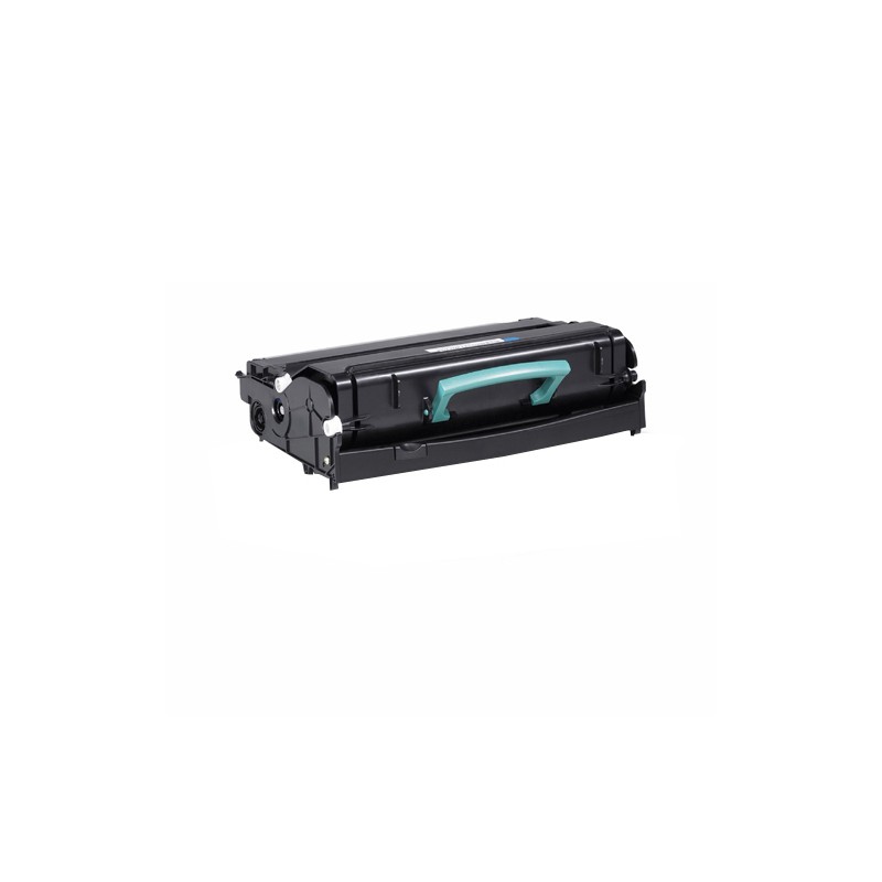 dell-toner-2330d-lc-pk492-return-2k-593-10337-593-10343-2330d-2330dn-1.jpg