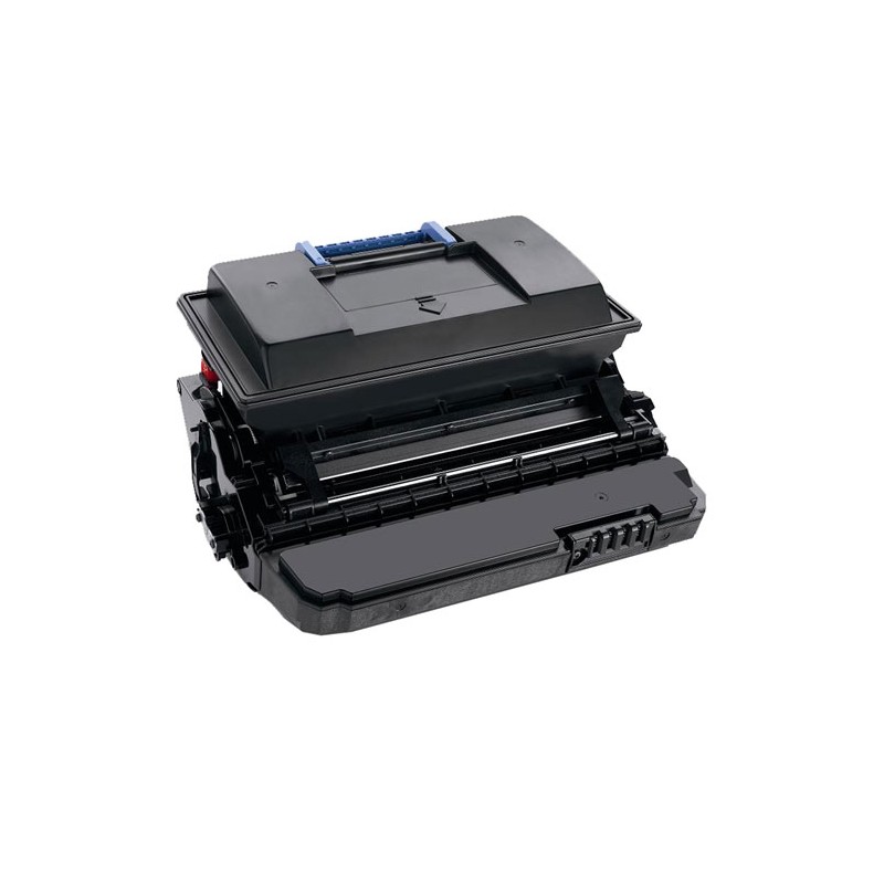 dell-toner-5330dn-noir-hc-593-10331-20k-ny313-593-10302-5330dn-1.jpg