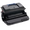 dell-toner-5330dn-noir-hc-593-10331-20k-ny313-593-10302-5330dn-1.jpg