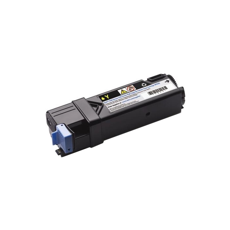 dell-toner-2150cn-jaune-hc-593-11037-25k-9x54j-npdxg-592-11670-2150cn-2150cdn-1.jpg