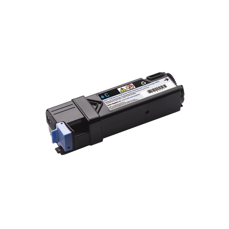 dell-toner-2150cn-cyan-hc-593-11041-25k-thkj8-769t5-592-11674-2150cn-2150cdn-1.jpg