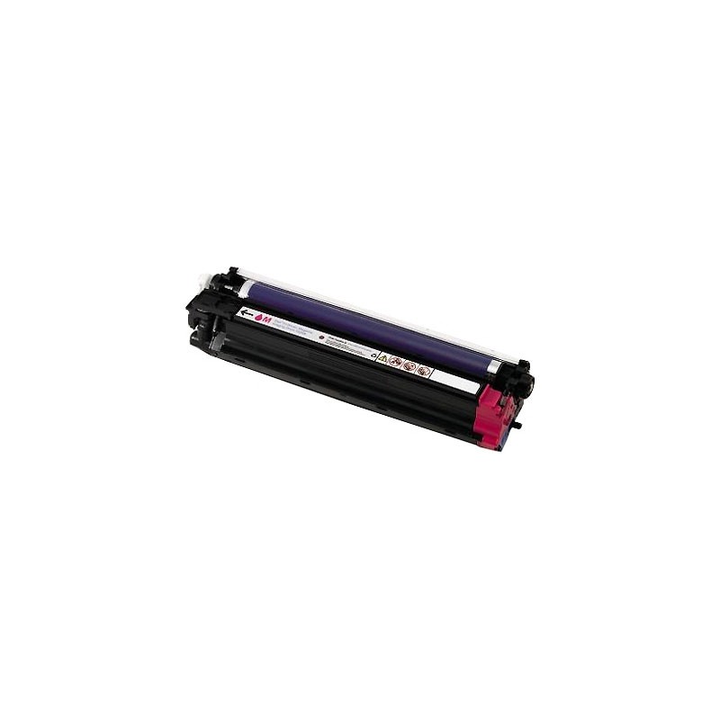 dell-drum-5130cdn-magenta-20k-t229n-593-10920-5130cdn-1.jpg