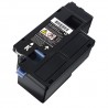 dell-toner-1350cnw-noir-hc-3k9xm-810wh-2k-593-11140-aussi-dv16f-592-11648-593-11016-trnff-1.jpg