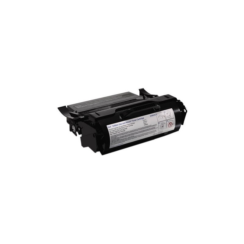 dell-toner-5350dn-noir-return-hc-30k-593-11052-2kmvd-5350dn-1.jpg