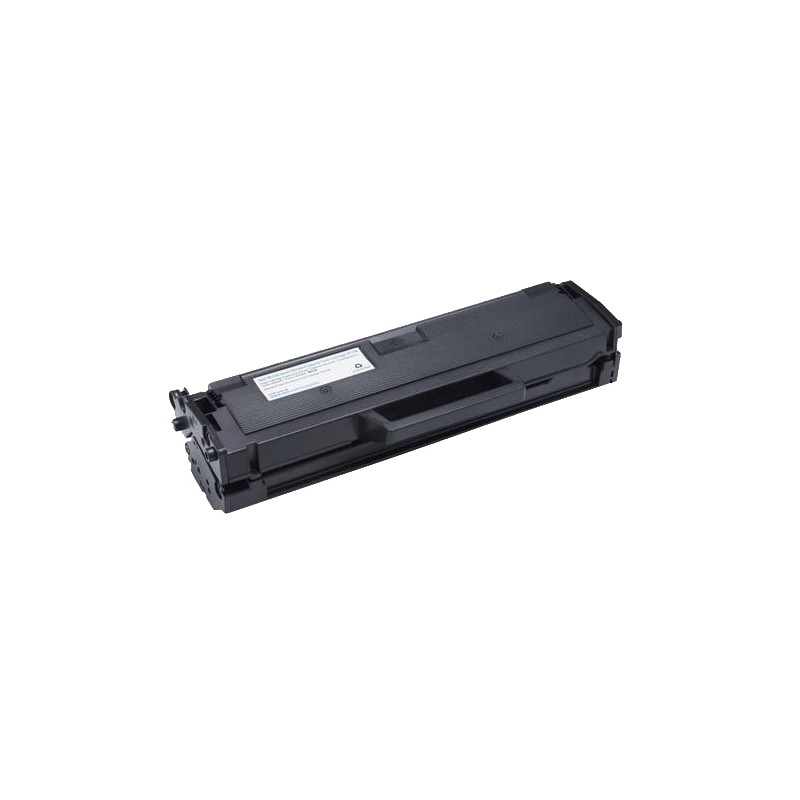 dell-toner-1160-noir-593-11108-hf44nyk1pm-15k-dell-b1160-b1165-1.jpg