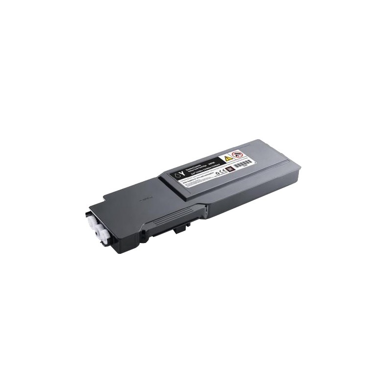 dell-toner-c3760n-noir-3k-lc-593-11111-kt6fg-pmn5y-c3760n-c3760dn-c3765dnf-1.jpg