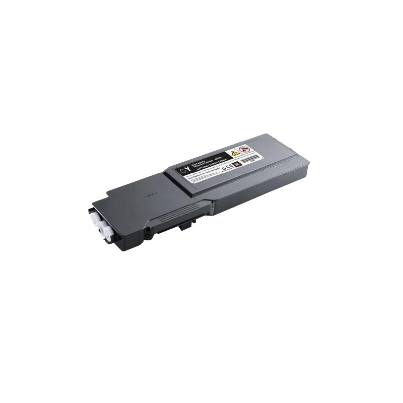 dell-toner-c3760n-jaune-5k-hc-593-11116-kggk4-rgjcw-c3760n-c3760dn-c3765dnf-1.jpg