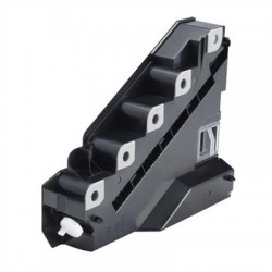 dell-waste-toner-bottle-c37xx-593-bbei-ntyfd-724-10355m20hf-dell-3760-3765-2660-2665-1.jpg