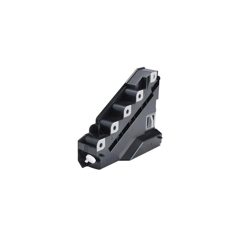 dell-waste-toner-bottle-c37xx-593-bbei-ntyfd-724-10355m20hf-dell-3760-3765-2660-2665-1.jpg