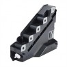 dell-waste-toner-bottle-c37xx-593-bbei-ntyfd-724-10355m20hf-dell-3760-3765-2660-2665-1.jpg