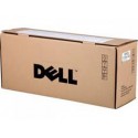 Dell Toner B2360d noir LC (593-11165) Return (RGCN6) (7MC5J) B2360d, 2360dn, B3460dn, 3465dnf