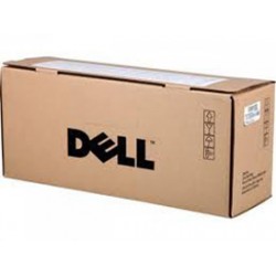 dell-toner-b2360d-noir-lc-593-11165-return-rgcn6-7mc5j-b2360d-2360dn-b3460dn-3465dnf-1.jpg