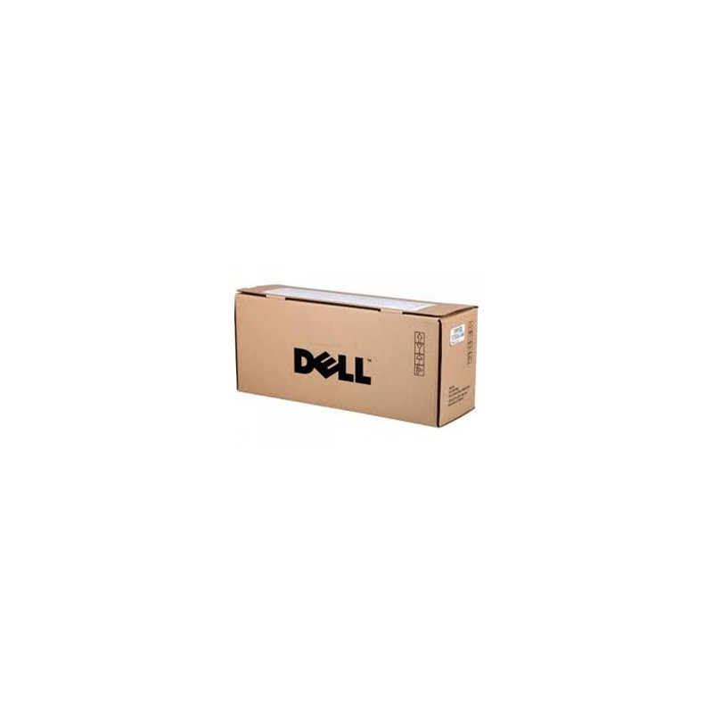 dell-toner-b2360d-noir-lc-593-11165-return-rgcn6-7mc5j-b2360d-2360dn-b3460dn-3465dnf-1.jpg