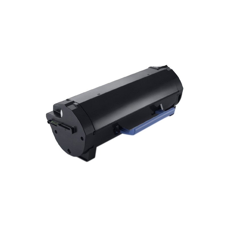 dell-toner-5460dn-noir-85k-hc-593-11185-71mxv-x5gdj-b5460dn-b5465dnf-1.jpg
