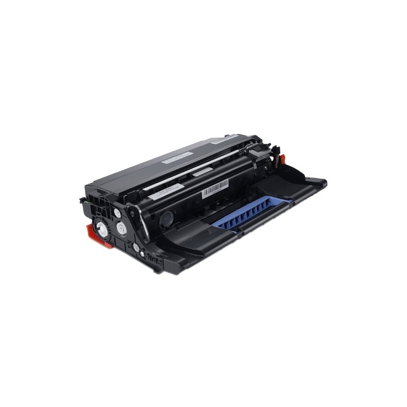 dell-drum-return-b2360d-dn-724-10492-724-10513-90dc4-dell-b2360d-dn-b3460dn-1.jpg