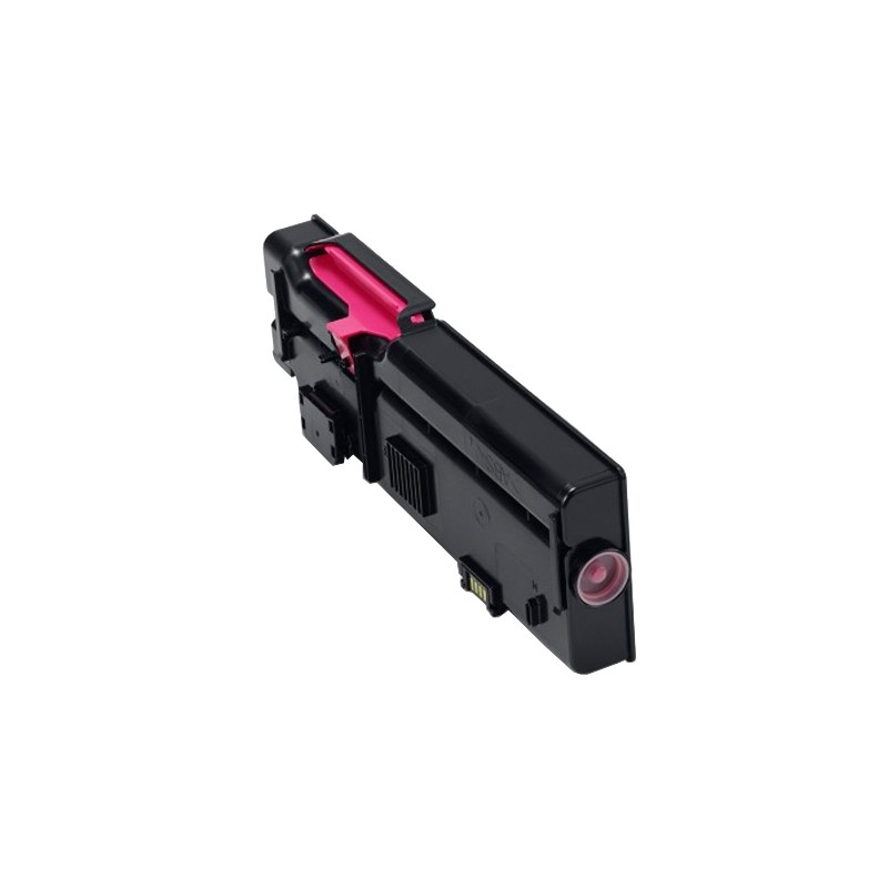 dell-toner-c2660dn-593-bbbp-magenta-lc-12k-gp3m4-fxkgw-c2660dn-c2665dnf-1.jpg