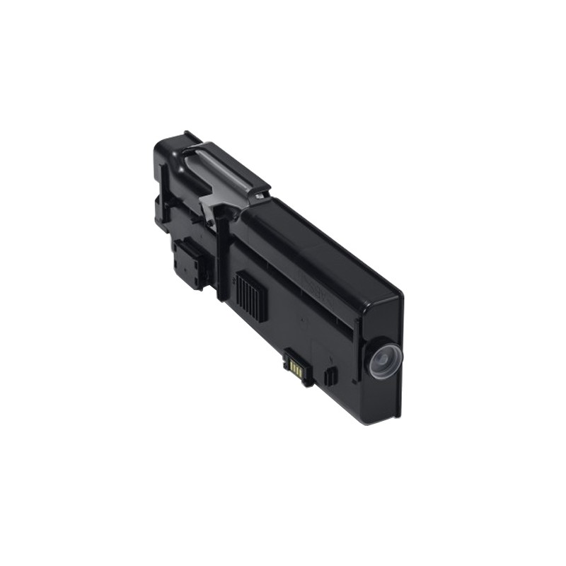 dell-toner-c2660dn-noir-extra-hc-593-bbbu-6k-rd80w-67h2t-c2660dn-c2665dnf-1.jpg