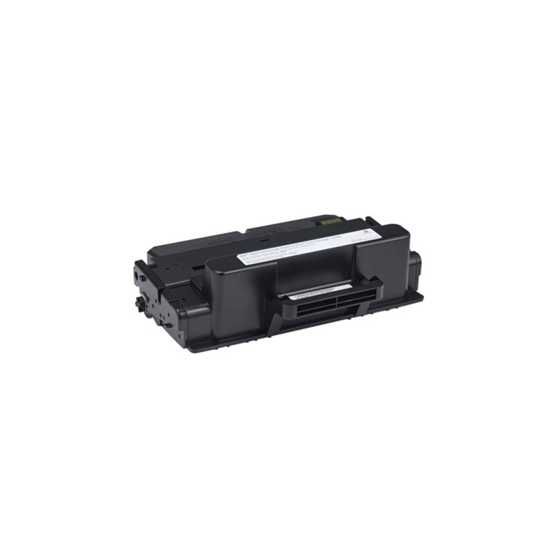 dell-toner-b2375-593-bbbj-c7d6f-8pth4-10k-b2375-1.jpg