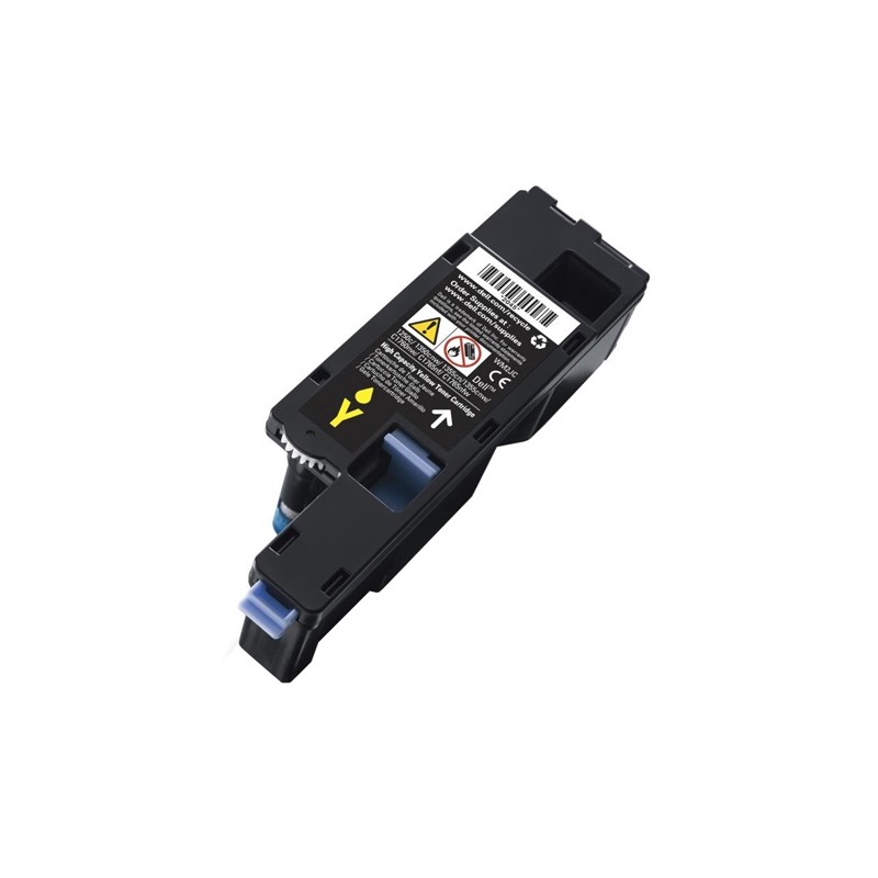 dell-toner-c1660w-jaune-v53f6-593-11131-c1660w-1.jpg
